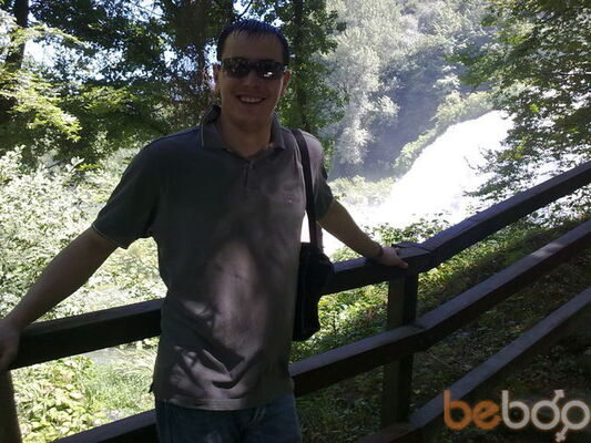  ,   RUSLAN, 41 ,   