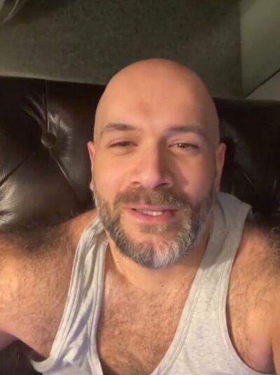  New York City,   Leopold, 56 ,   ,   