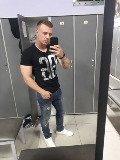  ,   , 34 ,   ,   , c 