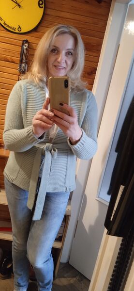  ,   Galina, 49 ,   c 