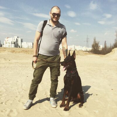  ,   Dima, 39 ,   , 