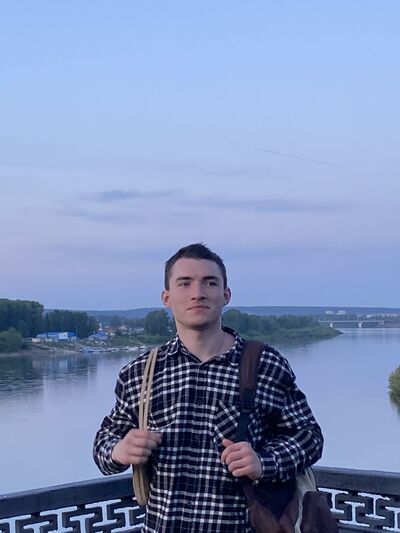  ,   , 26 ,   ,   , 