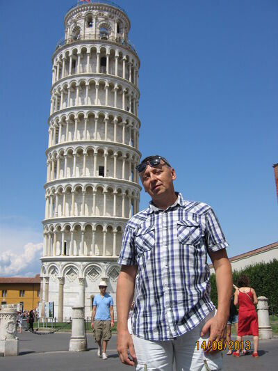  ,   , 56 ,     , c 