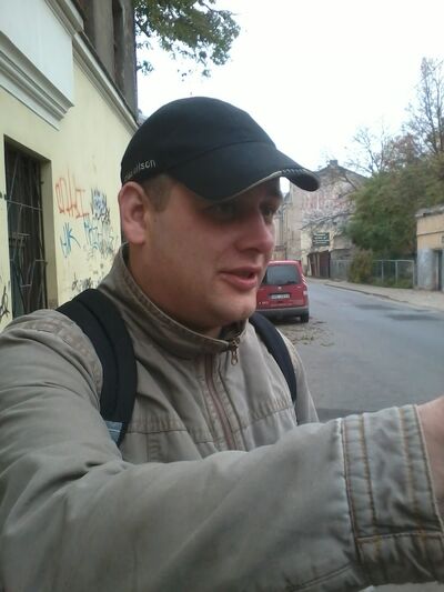  ,   Kaspar, 43 ,   