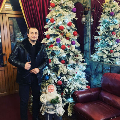  ,   Sabir, 32 ,   ,   