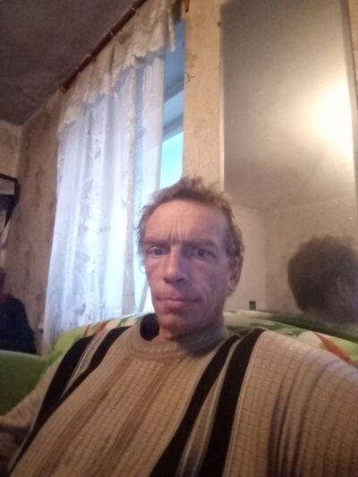  ,   , 48 ,     , c , 