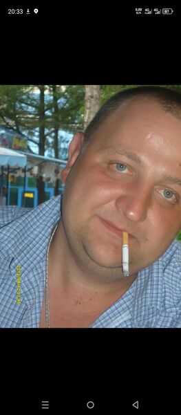  ,   , 41 ,   c , 