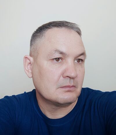  -,   , 50 ,   c 