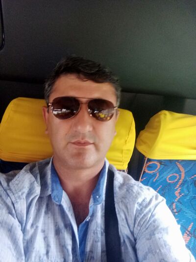  ,   , 47 ,   ,   , c 
