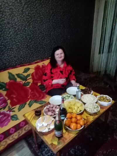  ,   , 46 ,   ,   , c 