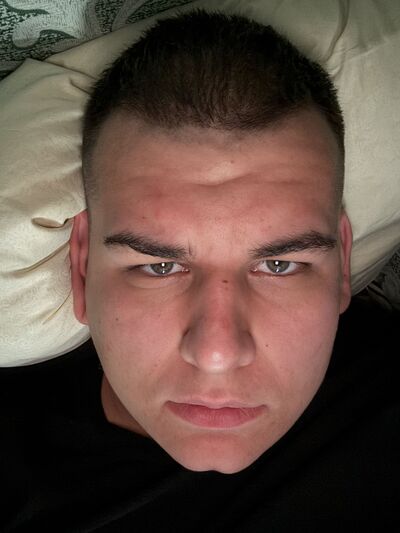  ,   , 18 ,   ,   , c , 