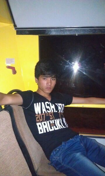  ,   Jahongir, 32 ,   ,   , c , 