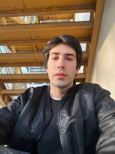  ,   Giogio, 22 ,   ,   