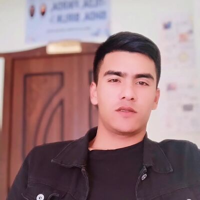  ,   JoNy, 25 ,   ,   