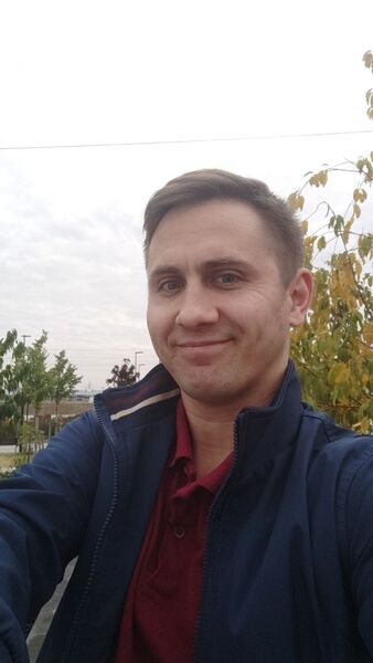  ,   Sensey, 37 ,     