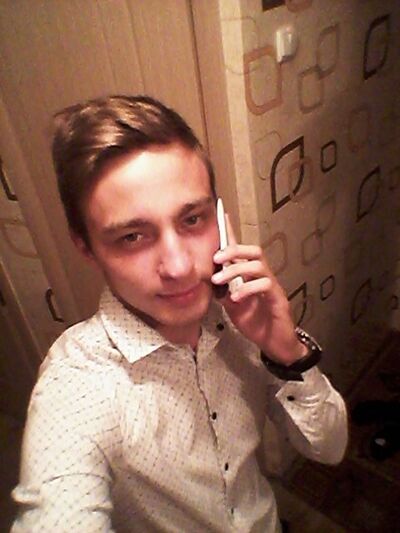  ,   , 29 ,   ,   , c , 