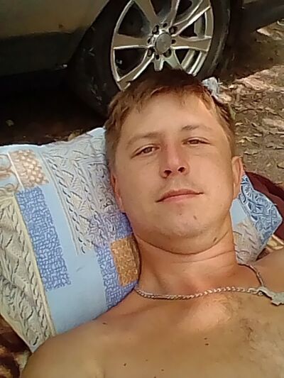  ,   , 34 ,   