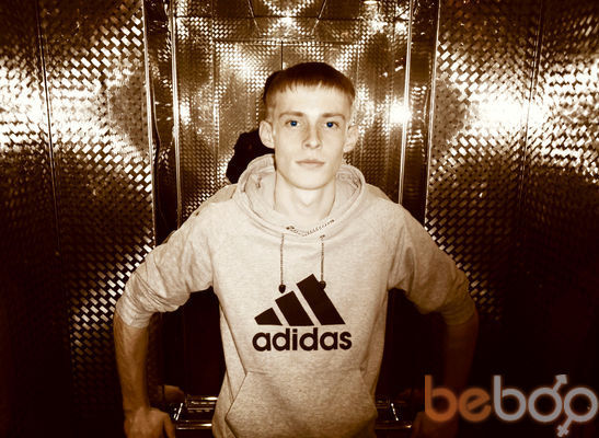  ,   1994, 31 ,   , 