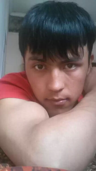  -,   , 31 ,   ,   , c 