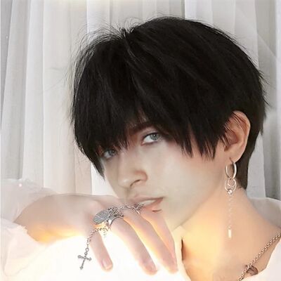  ,   Teito, 23 ,  