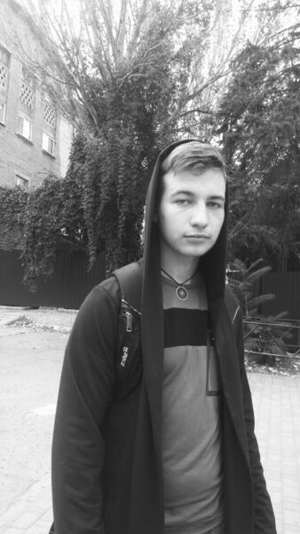  ,   Mattakushi, 23 ,   ,   