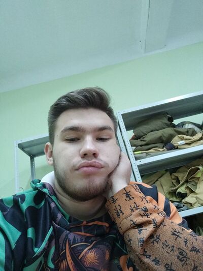  ,   , 20 ,   ,   