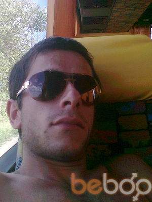  ,   Karen, 35 ,   ,   , c 