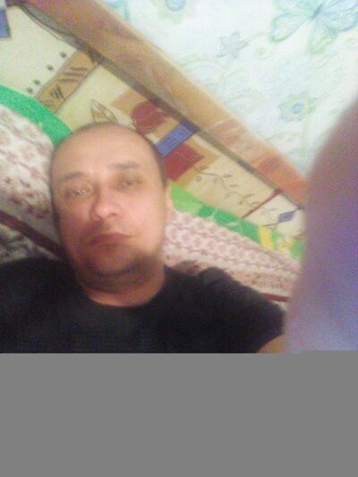  -,   , 44 ,   ,   , c 