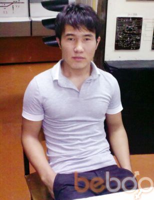  ,   Alibek, 34 ,   