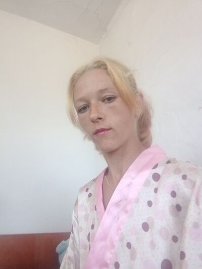  ,   , 29 ,   c 