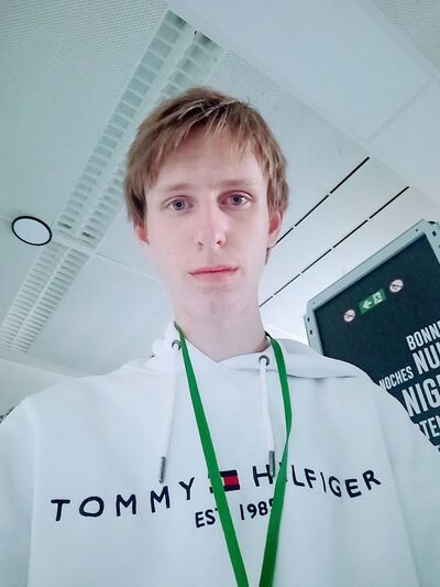  ,   , 20 ,   ,   