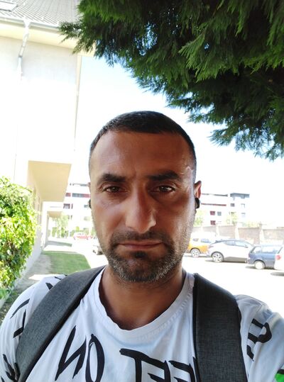  ,   ANVAR, 41 ,   , 