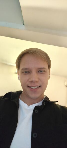  ,   Serjik, 30 ,   ,   