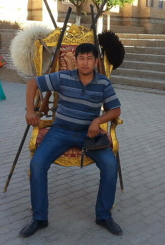  ,   998931855477, 39 ,   ,   , c 