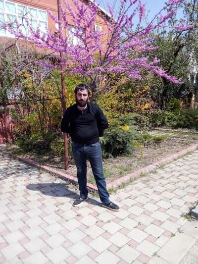  ,   , 35 ,   ,   , 