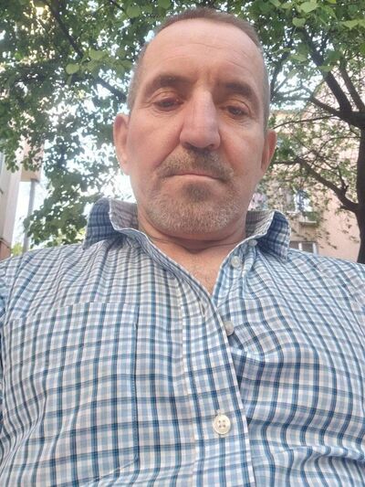  ,   , 52 ,   