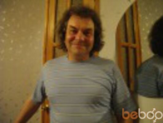  ,   , 65 ,   ,   , c , 