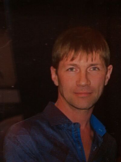  ,   , 49 ,   