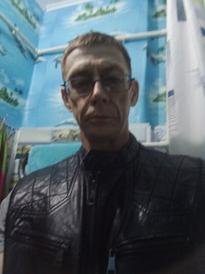  ,   , 54 ,   ,   , c , 