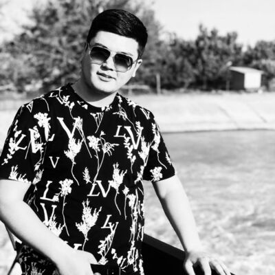  ,   Sardor, 28 ,   ,   