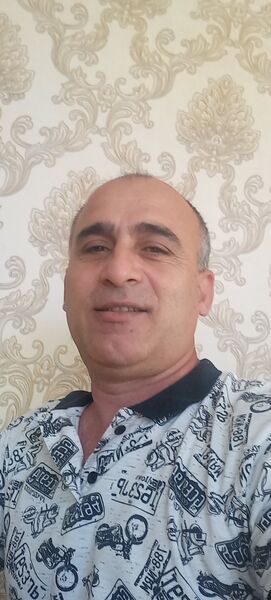  ,   , 50 ,   ,   