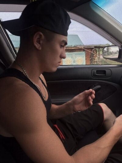  ,   Samat, 28 ,   ,   , c , 