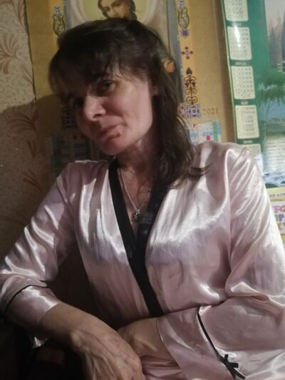  ,   , 53 ,   c 