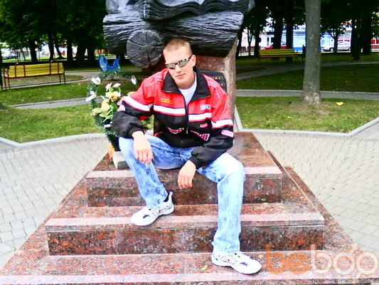  ,   Gold, 37 ,   