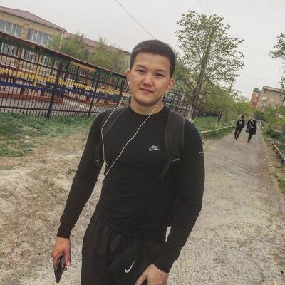  ,   , 26 ,  