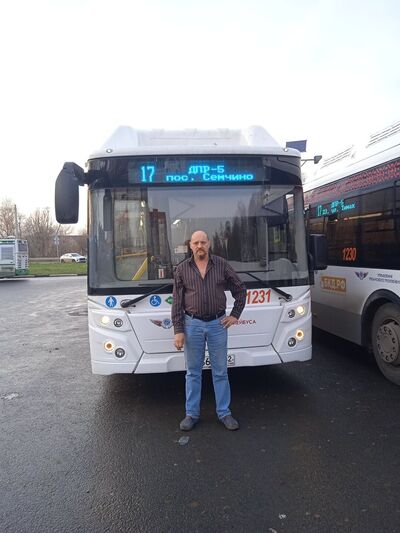  ,   , 57 ,   ,   