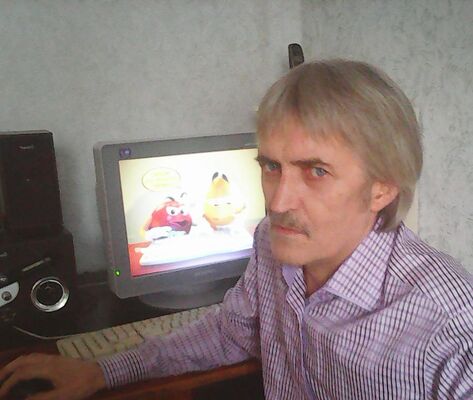  ,   NIK SH, 61 ,     , c 