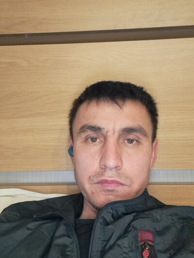  ,   , 35 ,     , c 
