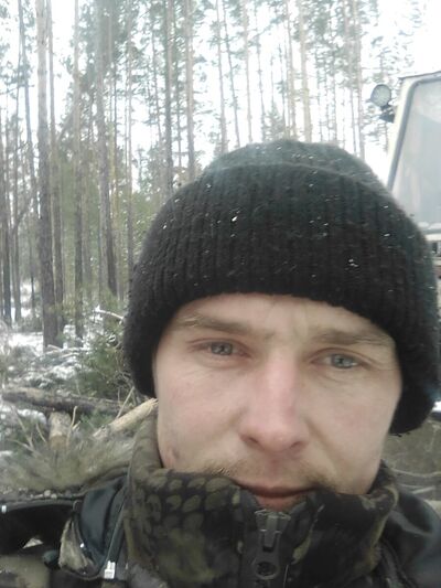  ,   , 35 ,   c 