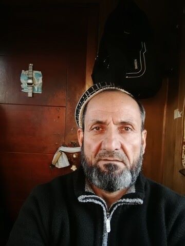 ���������� ������, ���� ������� ����, 62 ����, ������������ ��� ����� � ���������, c�������� ���������, ���������